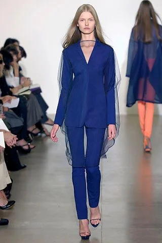 Look 13